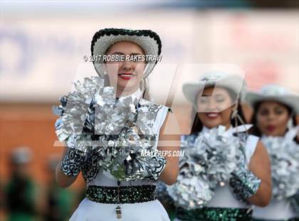Thumbnail 1 in Guyer @ Lake Ridge photogallery.
