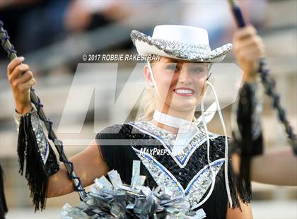 Thumbnail 2 in Guyer @ Lake Ridge photogallery.