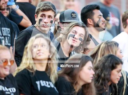 Thumbnail 1 in Guyer @ Lake Ridge photogallery.