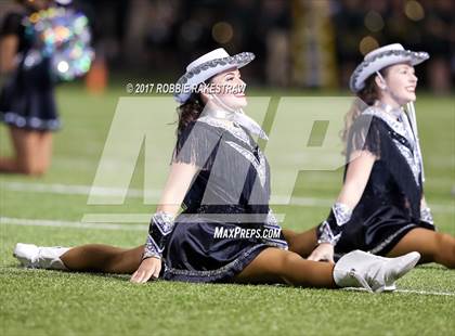 Thumbnail 1 in Guyer @ Lake Ridge photogallery.