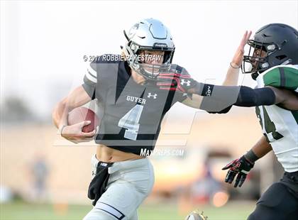 Thumbnail 2 in Guyer @ Lake Ridge photogallery.