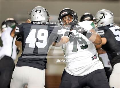 Thumbnail 2 in Guyer @ Lake Ridge photogallery.