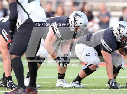 Thumbnail 2 in Guyer @ Lake Ridge photogallery.