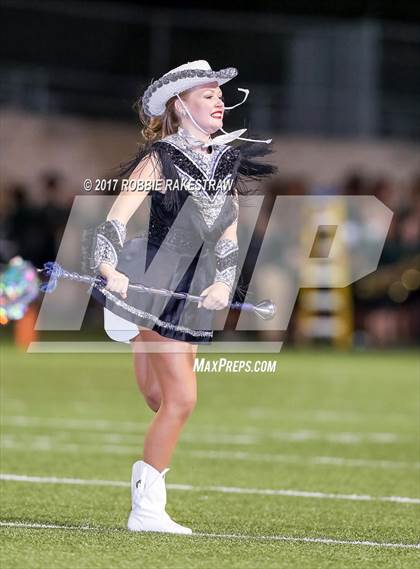 Thumbnail 1 in Guyer @ Lake Ridge photogallery.