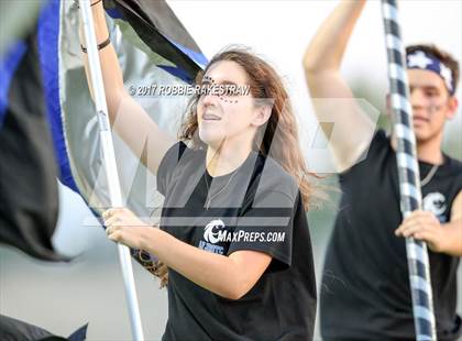 Thumbnail 3 in Guyer @ Lake Ridge photogallery.