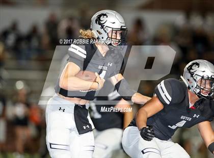 Thumbnail 3 in Guyer @ Lake Ridge photogallery.