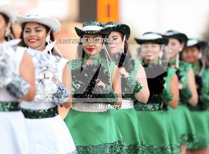 Thumbnail 3 in Guyer @ Lake Ridge photogallery.
