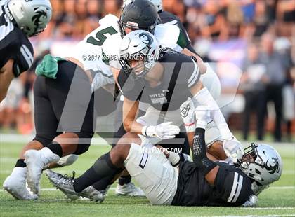 Thumbnail 2 in Guyer @ Lake Ridge photogallery.
