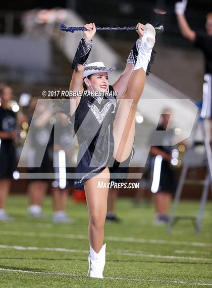 Thumbnail 3 in Guyer @ Lake Ridge photogallery.