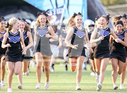 Thumbnail 2 in Guyer @ Lake Ridge photogallery.