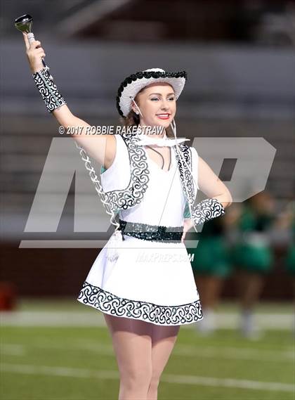 Thumbnail 3 in Guyer @ Lake Ridge photogallery.