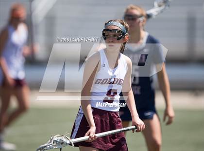 Thumbnail 2 in Golden vs. Dakota Ridge photogallery.