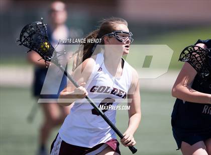 Thumbnail 3 in Golden vs. Dakota Ridge photogallery.