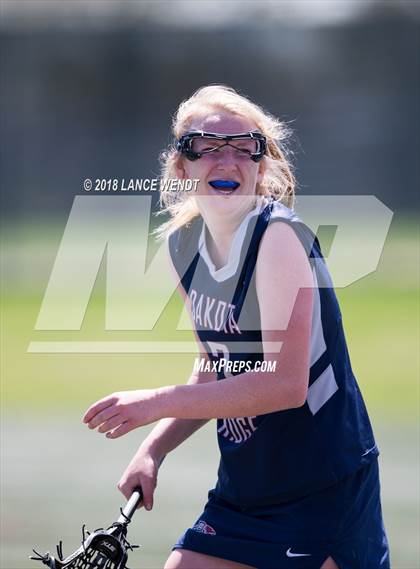 Thumbnail 1 in Golden vs. Dakota Ridge photogallery.
