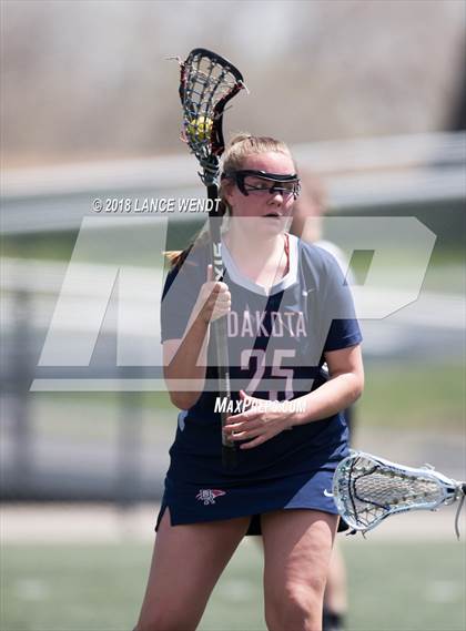 Thumbnail 3 in Golden vs. Dakota Ridge photogallery.