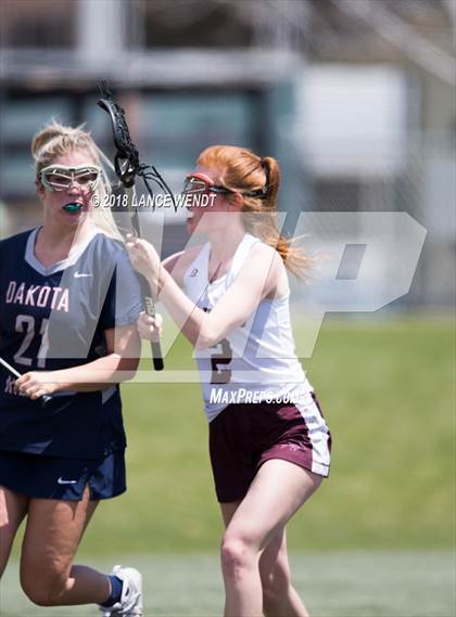 Thumbnail 1 in Golden vs. Dakota Ridge photogallery.