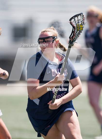 Thumbnail 3 in Golden vs. Dakota Ridge photogallery.