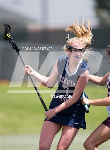 Thumbnail 1 in Golden vs. Dakota Ridge photogallery.