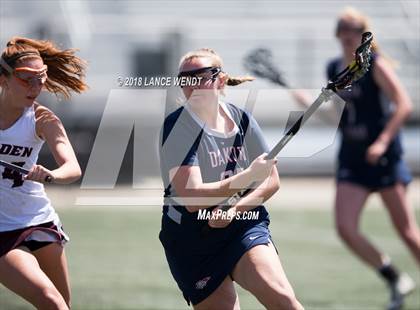 Thumbnail 2 in Golden vs. Dakota Ridge photogallery.