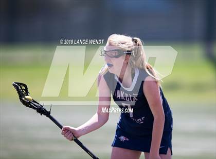 Thumbnail 3 in Golden vs. Dakota Ridge photogallery.