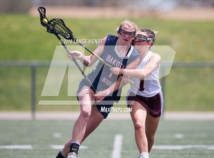 Thumbnail 3 in Golden vs. Dakota Ridge photogallery.