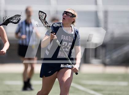 Thumbnail 1 in Golden vs. Dakota Ridge photogallery.