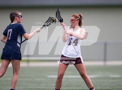 Thumbnail 1 in Golden vs. Dakota Ridge photogallery.