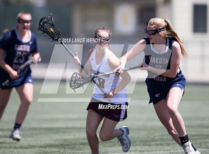 Thumbnail 3 in Golden vs. Dakota Ridge photogallery.