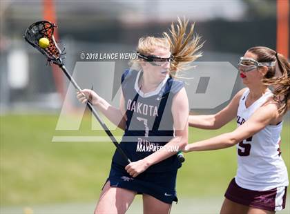 Thumbnail 3 in Golden vs. Dakota Ridge photogallery.