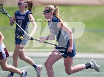 Thumbnail 1 in Golden vs. Dakota Ridge photogallery.