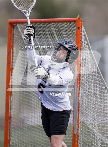 Thumbnail 1 in Golden vs. Dakota Ridge photogallery.