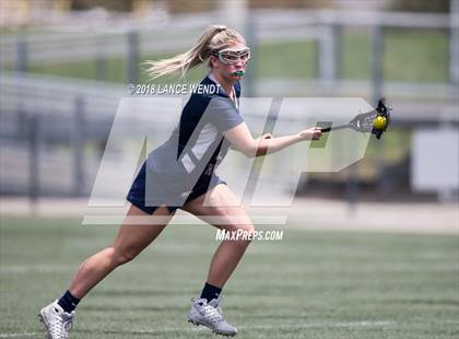 Thumbnail 2 in Golden vs. Dakota Ridge photogallery.