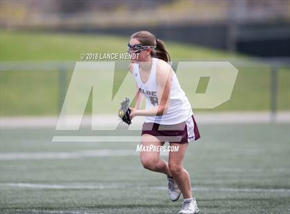 Thumbnail 2 in Golden vs. Dakota Ridge photogallery.