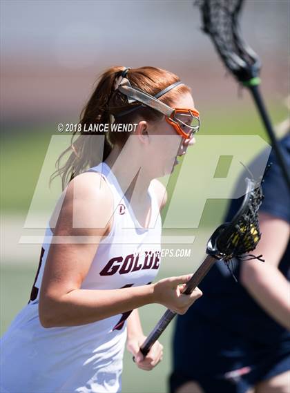 Thumbnail 2 in Golden vs. Dakota Ridge photogallery.