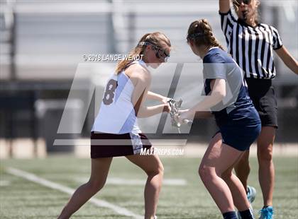 Thumbnail 3 in Golden vs. Dakota Ridge photogallery.
