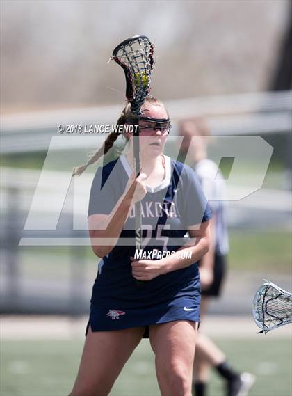 Thumbnail 2 in Golden vs. Dakota Ridge photogallery.