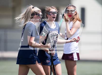 Thumbnail 3 in Golden vs. Dakota Ridge photogallery.
