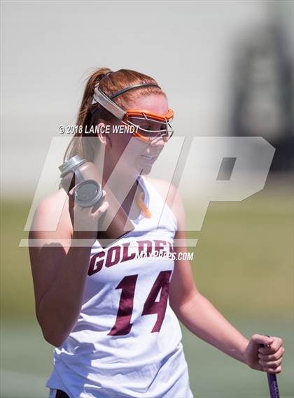 Thumbnail 1 in Golden vs. Dakota Ridge photogallery.