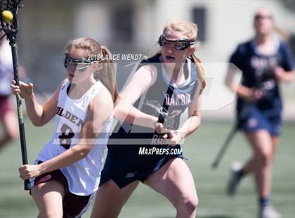 Thumbnail 2 in Golden vs. Dakota Ridge photogallery.