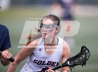 Thumbnail 2 in Golden vs. Dakota Ridge photogallery.