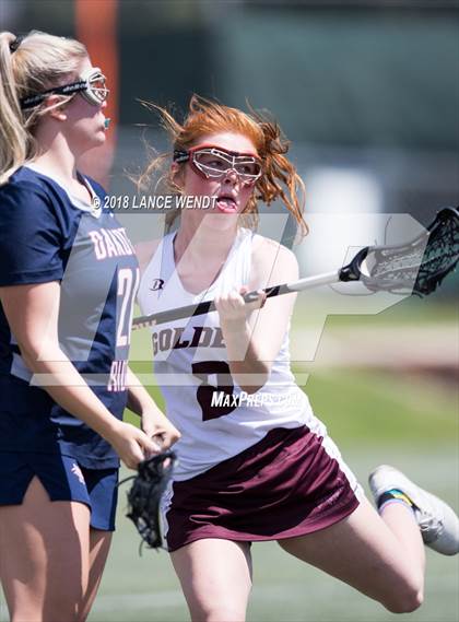 Thumbnail 3 in Golden vs. Dakota Ridge photogallery.