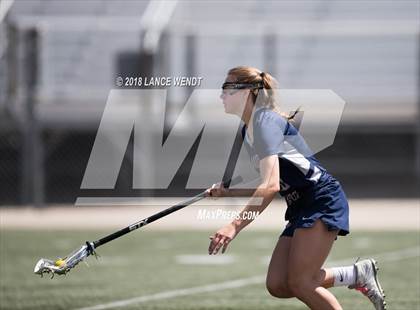 Thumbnail 3 in Golden vs. Dakota Ridge photogallery.