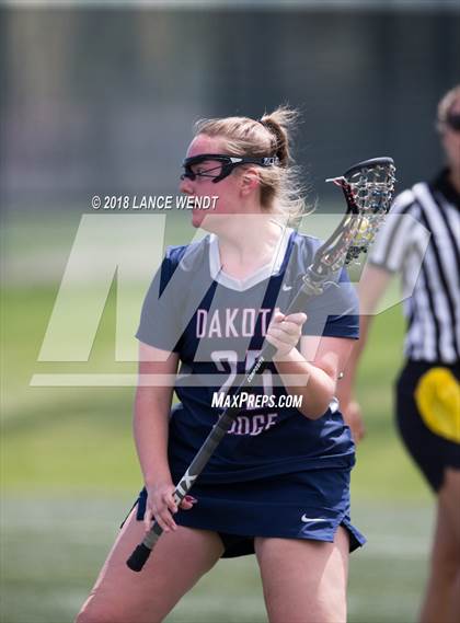Thumbnail 1 in Golden vs. Dakota Ridge photogallery.