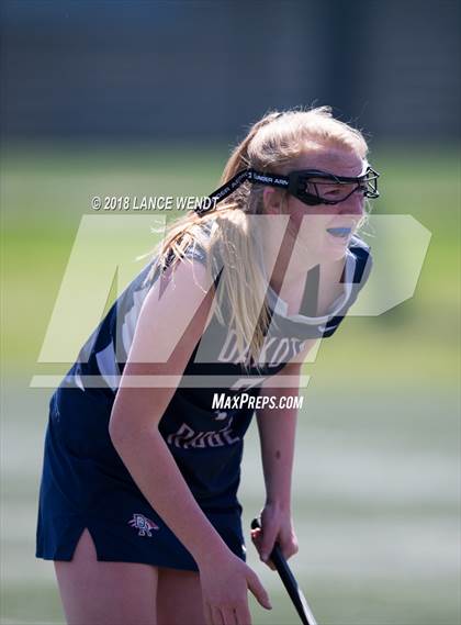 Thumbnail 2 in Golden vs. Dakota Ridge photogallery.