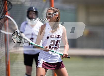 Thumbnail 2 in Golden vs. Dakota Ridge photogallery.