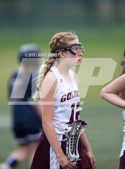 Thumbnail 2 in Golden vs. Dakota Ridge photogallery.