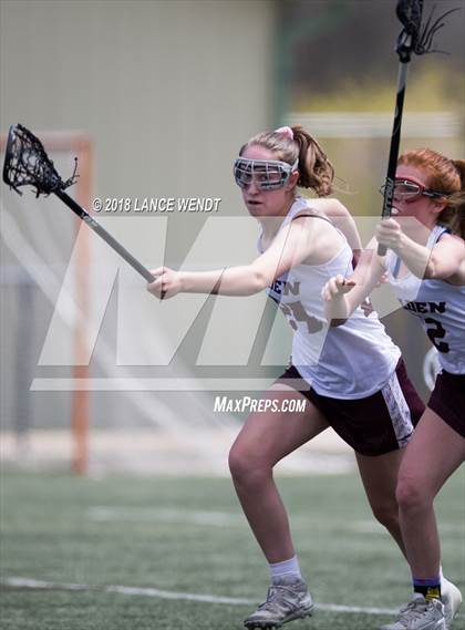 Thumbnail 2 in Golden vs. Dakota Ridge photogallery.