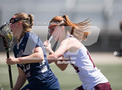 Thumbnail 2 in Golden vs. Dakota Ridge photogallery.