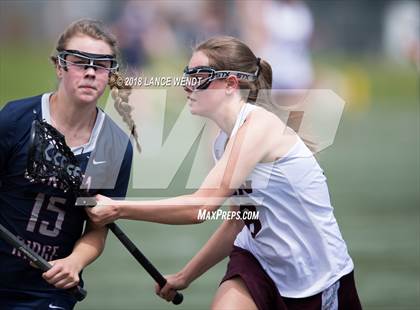 Thumbnail 3 in Golden vs. Dakota Ridge photogallery.