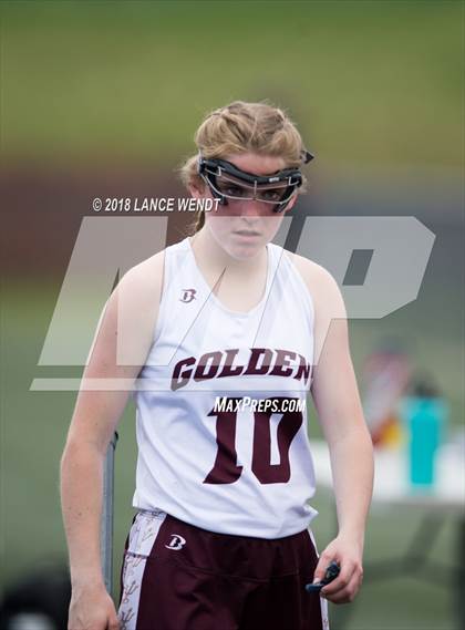 Thumbnail 1 in Golden vs. Dakota Ridge photogallery.